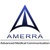 Amerra, Inc. Logotype