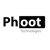 Phoot Technologies Logotype