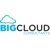 Big Cloud Consultants Logotype