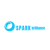 Spark Brilliance Logotype