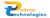 Padma Technologies Logotype