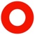 SEO Madrid Logotype
