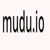 mudu.io Logotype