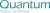Quantum Data Science Inc. Logotype