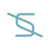 Straight Line Theory Logotype