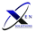 Xen Solutions Logotype