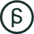 Scott Pearson Design Logotype