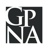 Gunderson, Palmer, Nelson & Ashmore Logotype