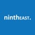 NINTH EAST Partners Logotype