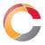 Accounts Central Services Logotype