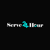 serve24hour Logotype