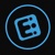 E-Mod Marketing Logotype