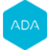 ADA Drive Logotype