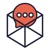 Clubbish Logotype
