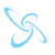 RJB Accounting Services, Inc. Logotype