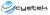 Cyetek Logotype
