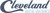 Cleveland Web Works Logotype