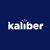 Kaliber Asia Logotype