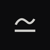 Notsimilar Logotype