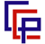 Captex Commercial Properties Logotype