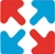 Raamtech Global Services Logotype