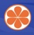 SunnySide Social Media Logotype