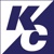Kring & Chung, LLP Logotype