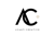 Avanti Creativo Logotype