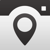 FlatZap Logotype