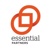 Essential Partners Logotype