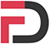 Futuredraft Logotype
