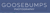 Goosebumps Photography Logotype