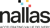 Nallas Logotype