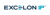 Excelon IP Logotype