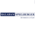 Balaban & Spielberger, LLP Logotype