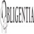 Obligentia Logotype