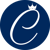 Crowns Web Design Logotype