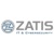 ZATIS IT & Cybersecurity Logotype