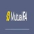 Mutual Financial Analysts (MFA) Logotype