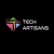Tech Artisans Logotype