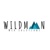 Wildman Web Solutions Logotype