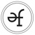 Etifor | Valuing Nature Logotype