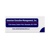 American Executive Management Logotype