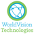 WorldVision Technologies, Inc Logotype