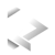 Explorist Media Logotype