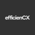 efficienCX Logotype