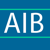 Aib Brasil Web Digital Marketing SEO Logotype