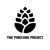 The Pinecone Project Logotype