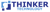Thinker Technology Logotype