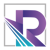 Rowlands Accountancy Logotype